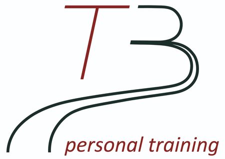 Torsten Besoke Personal Training