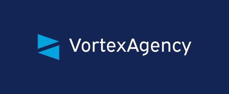 Vortex Agency