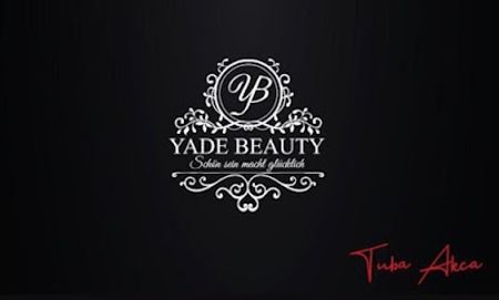 Yade Beauty - Schönheitssalon und Kosmetikstudio Gelsenkirchen