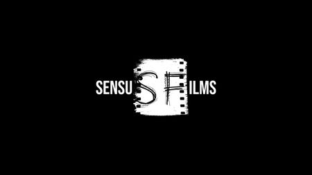 SENSUS FILMS