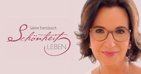 Kosmetikstudio Bottrop - Sabine Evertsbusch