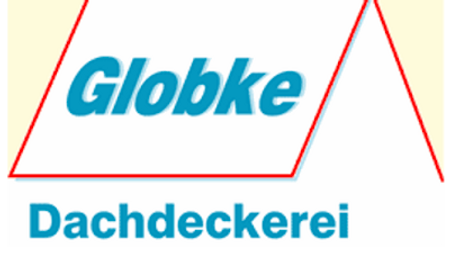 Globke GmbH & Co. KG