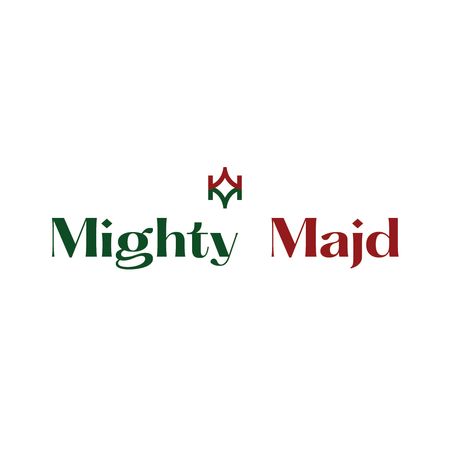 Mighty Majd
