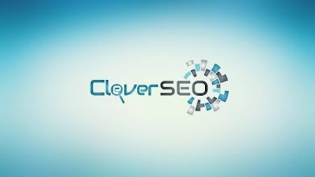 CleverSEO