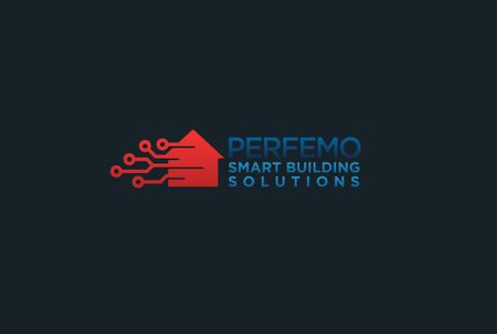 PERFEMO - Elektro, Planung und Service