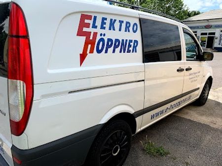 Elektro Höppner