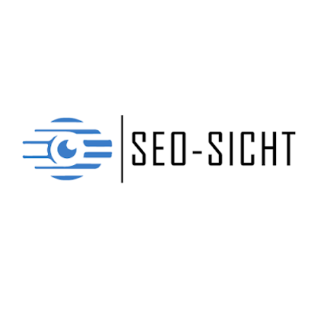 SEO-Sicht - SEO Agentur Berlin