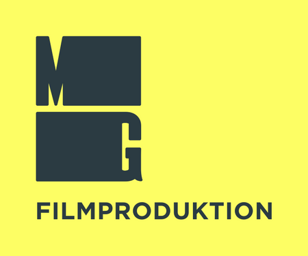 MG Filmproduktion
