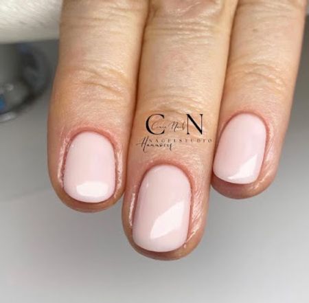 Cinie Nails Hannover