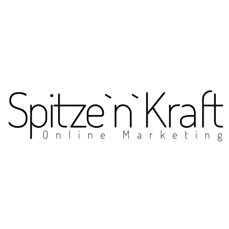 Spitze `n` Kraft Online Marketing Hannover