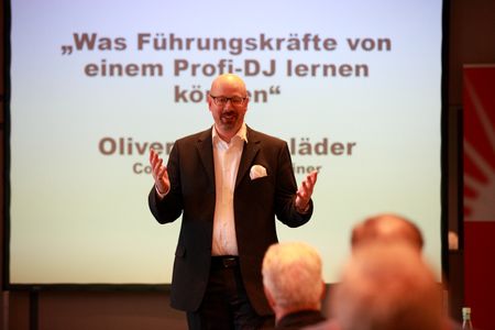 Oliver Farnschläder