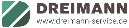 Dreimann Service GmbH