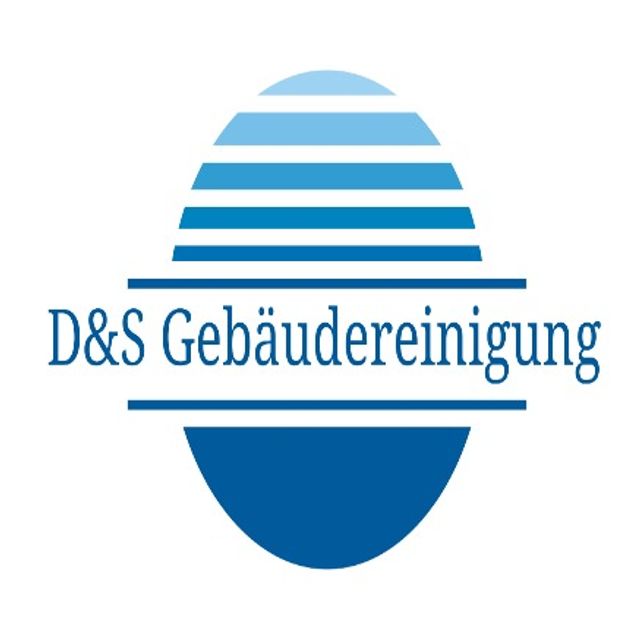 D&S Gebäudereinigung- /Hausmeisterservice