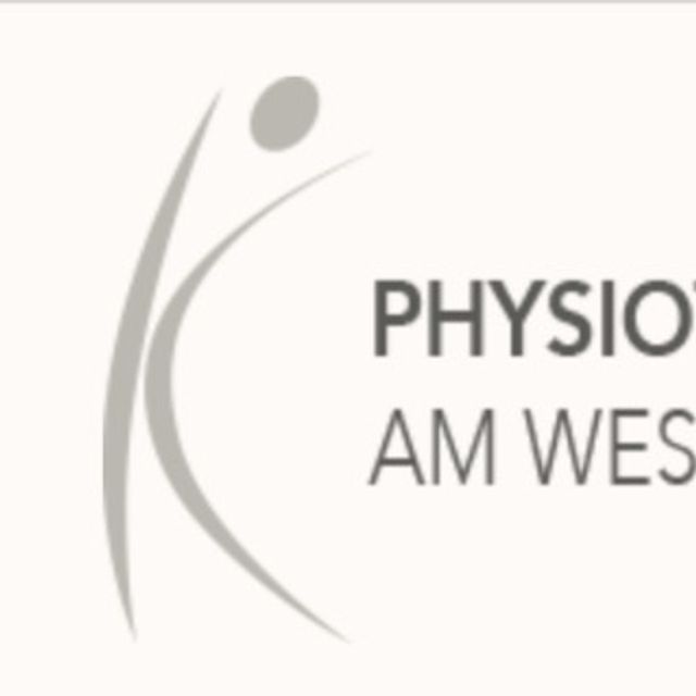 Physiotherapie Am Westpark