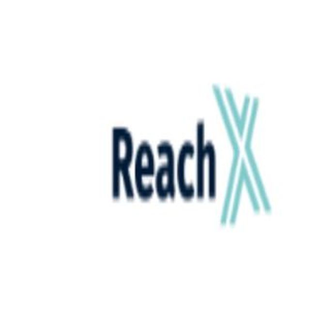 ReachX 
