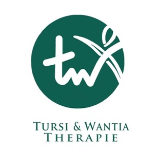 Tursi und Wantia Therapie