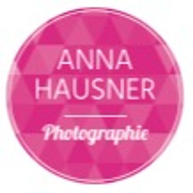 Anna Hausner