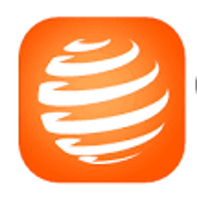 Cleanserve International 