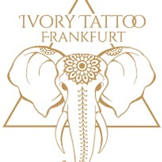 Ivory Tattoo