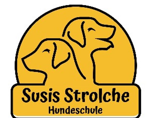Susis Strolche /Mobile Hundeschule