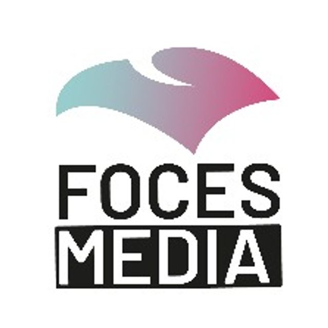 Foces Media 