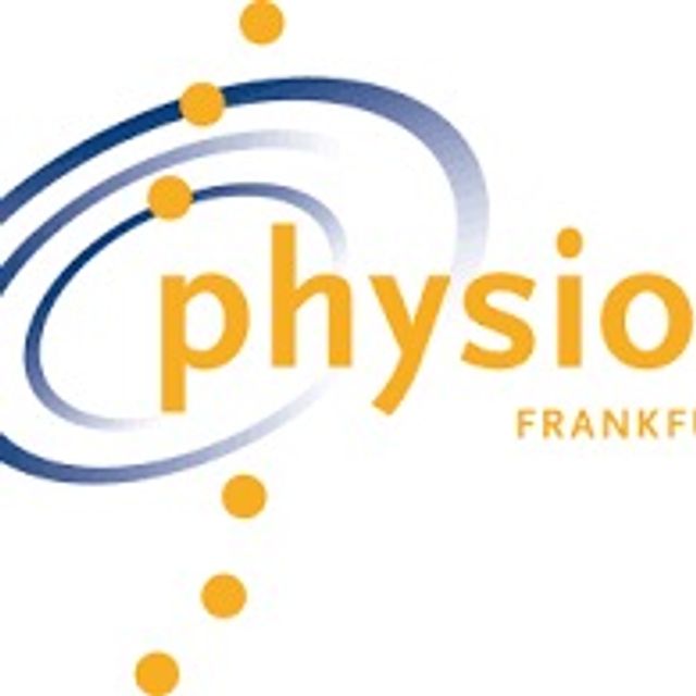 Physio+ Frankfurt Im Markus Krankenhaus