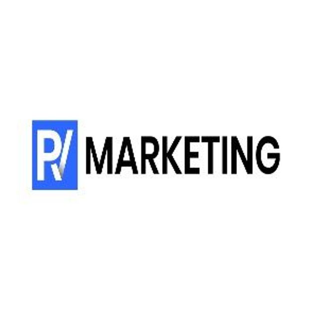 PV-Marketing Agentur