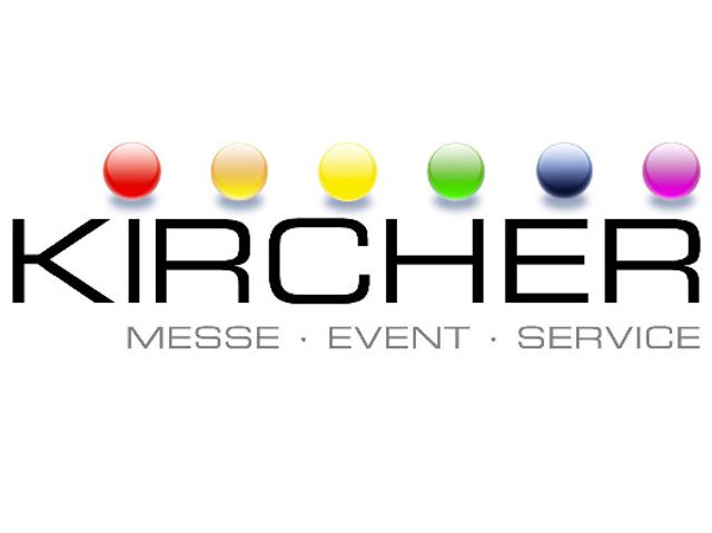KIRCHER Messe & Event-Service GmbH