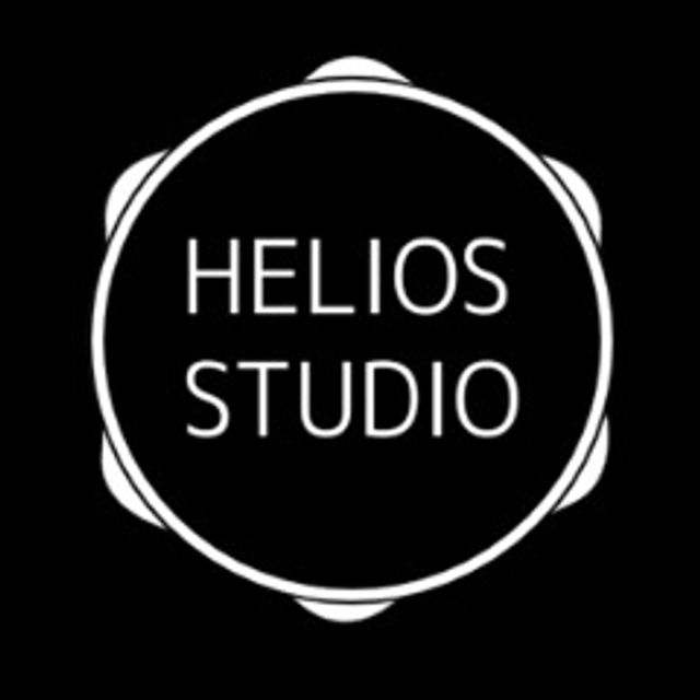 Helios Studio