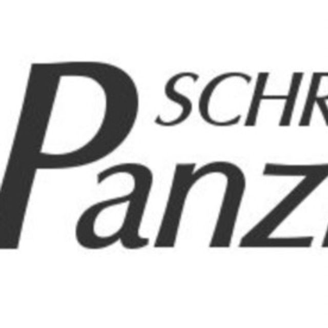 Jürgen Panzner