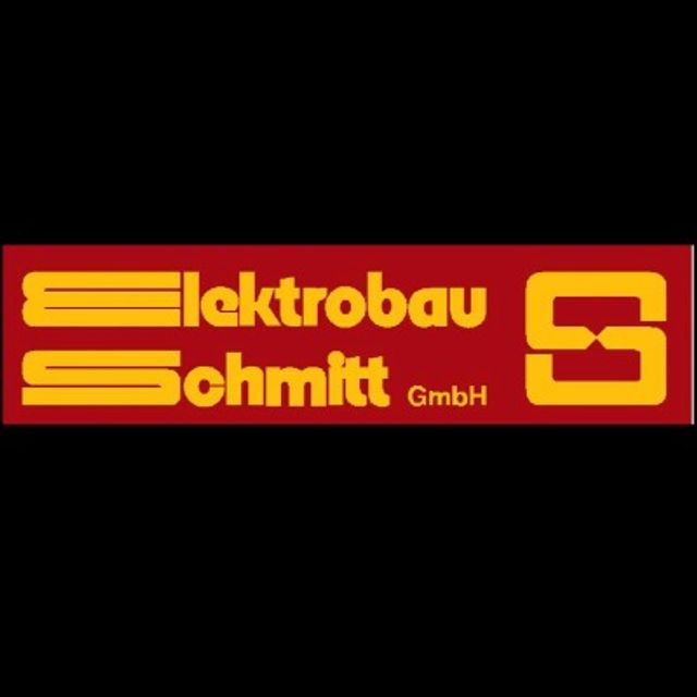 Elektrobau Schmitt