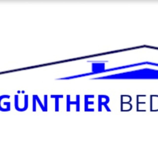 Reik Günther