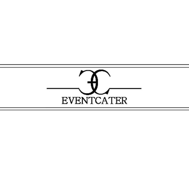 EventCater