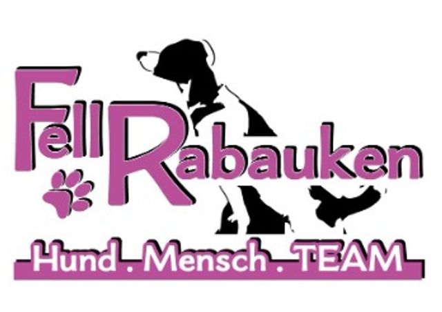 Fellrabauken - deinen Hundetraining in Nürnberg und Umgebung 