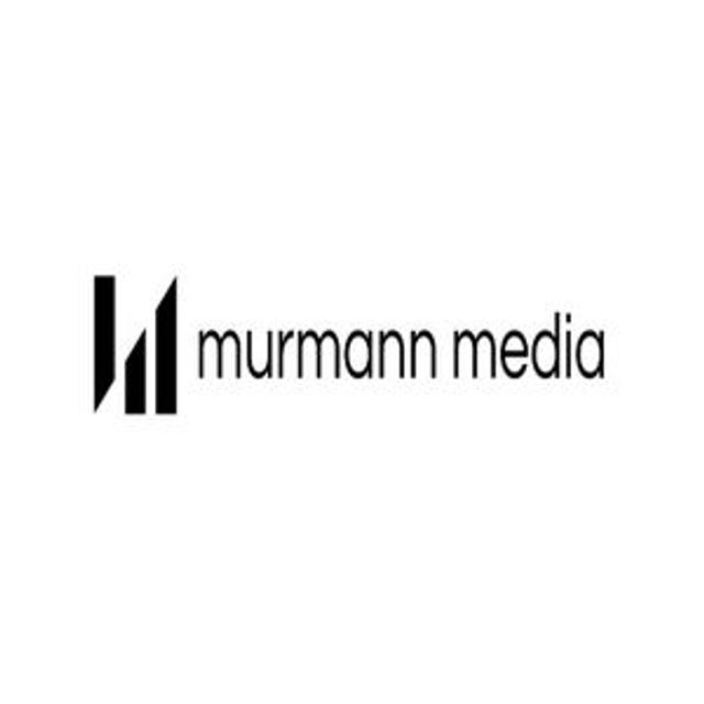 Murmann Media 