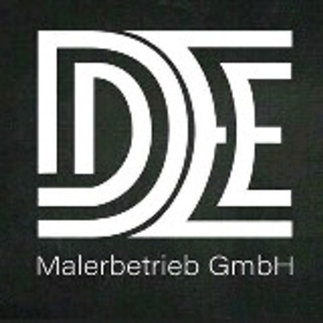 DE Malerbetrieb GmbH 
