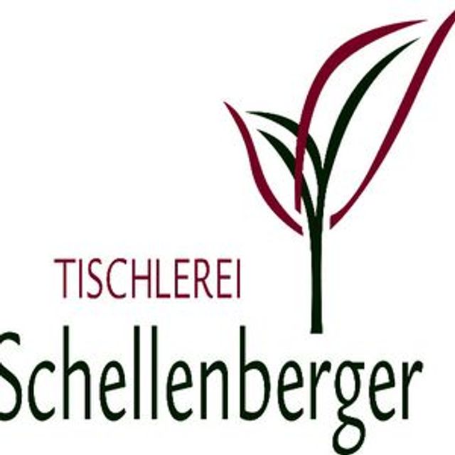 H.Wallbach-Massivholztreppen, Tischlerei Schellenberger