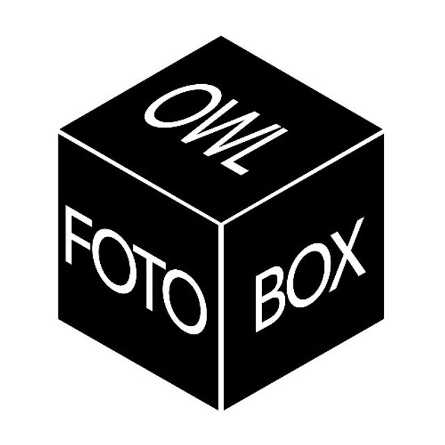 OWL-Fotobox