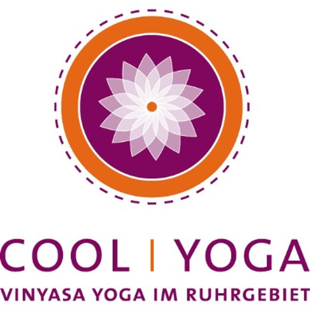 CoolYoga - Vinyasa Yoga in Dortmund