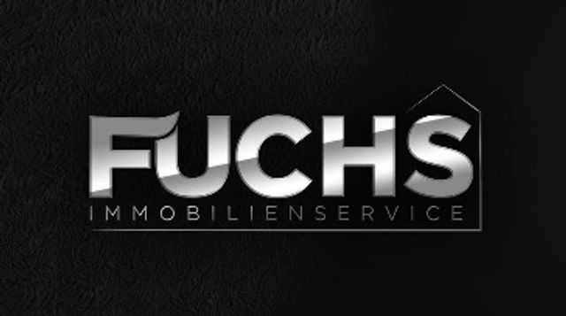 Fuchs Immobilienservice 
