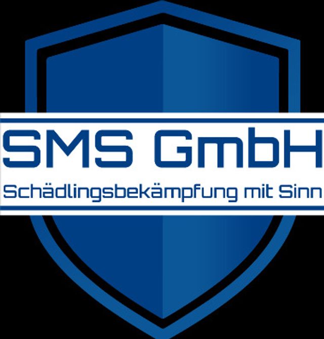 SMS Schädlingsbekämpfung GmbH