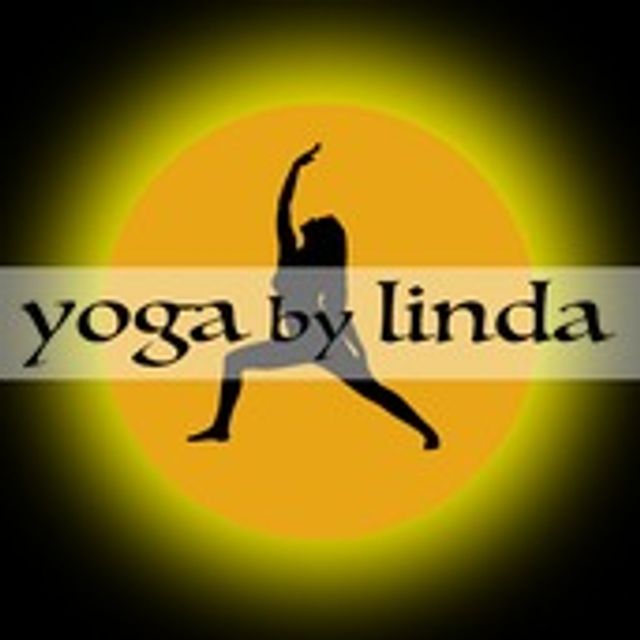 Yoga by Linda