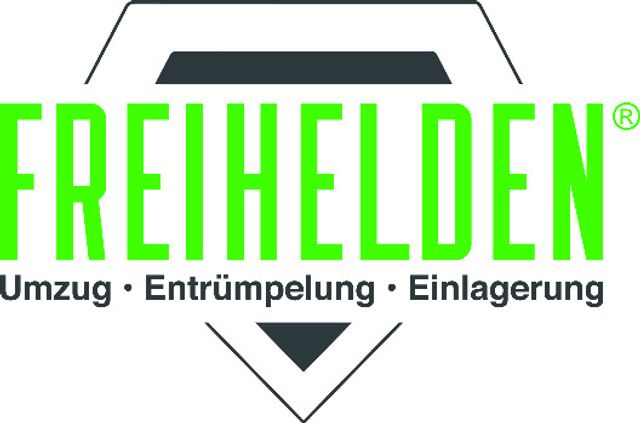Freihelden GmbH