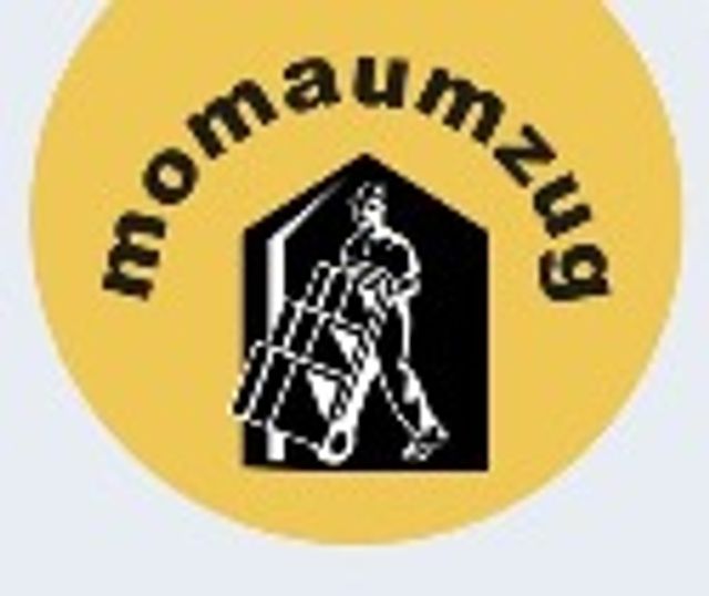 Momaumzug 