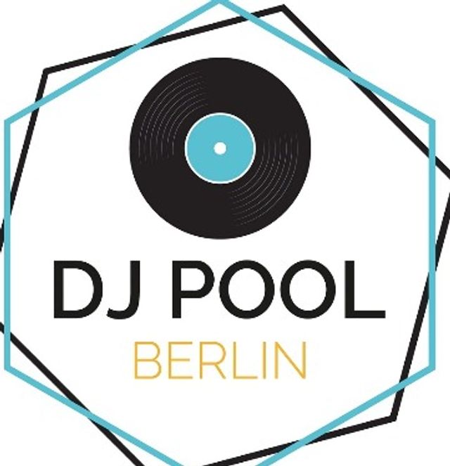 DJ Pool Berlin