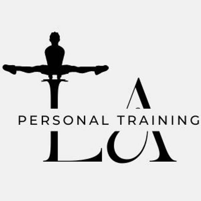 LA Personal Training 