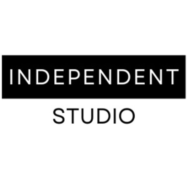 Independent Studio
