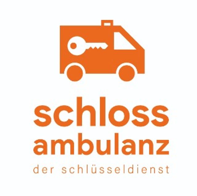 Der Schlüsseldienst | Schloss-Ambulanz