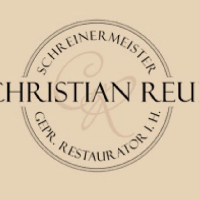 Christian Reul