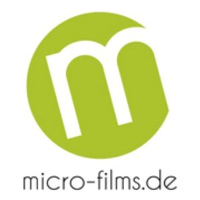 micro-films